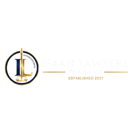 Isaan Lawyers