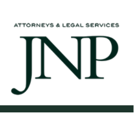 JNP Legal Co Ltd