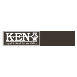 Ken International Law Office