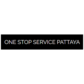 One Stop Service Center