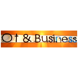 Ot & Business
