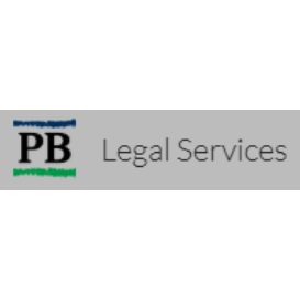 PB Legal Services