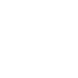 SBC International Law Associates