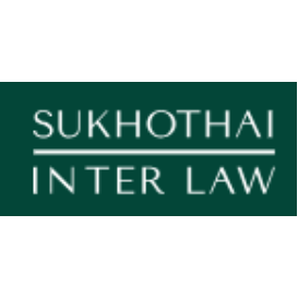 Sukhothai Inter Law & Business
