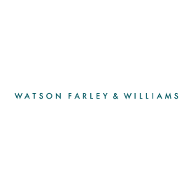 Watson Farley & Williams