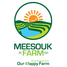 米苏休闲农场 Meesouk Farm