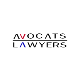 Avocats Lawyers Limited