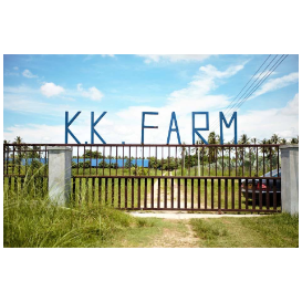 KK Farm