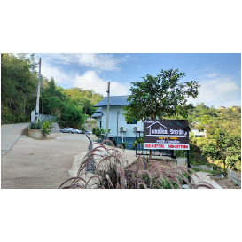 Happy Home Resort