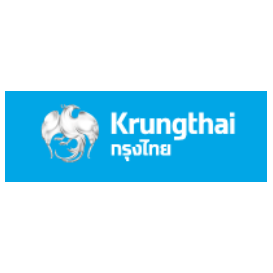 Krungthai Bank