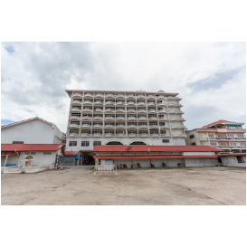 Wang Thong Hotel