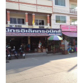 9coffee กาแฟจากไร่สู่ร้าน