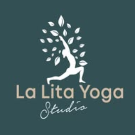 la Lita Yoga