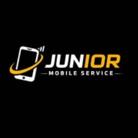 Junior Mobile Service