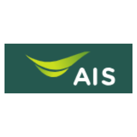 AIS Telewiz