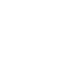 Attitude Clinic แม่สาย