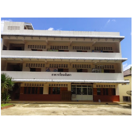 โรงเรียนบ้านเวียงพาน