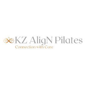 KZ AligN Pilates