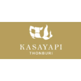 Kasayapi Hotel