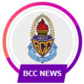 Bangkok Christian College