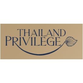 Thailand Privilege Card Co., Ltd.