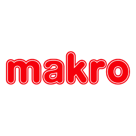 Makro Sathorn