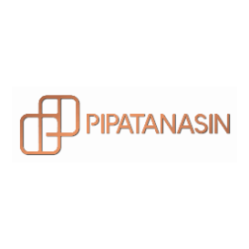 Pipatanasin