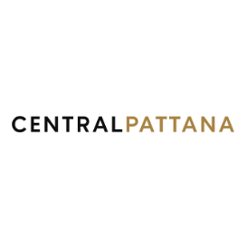 Central Rama 3