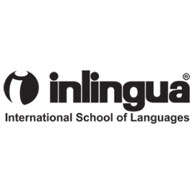 inlingua Central Rama 3 branch