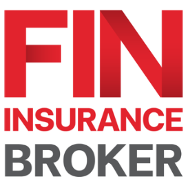 บริษัท ฟิน อินชัวรันส์ โบรคเกอร์ จำกัด(Fin Broker)