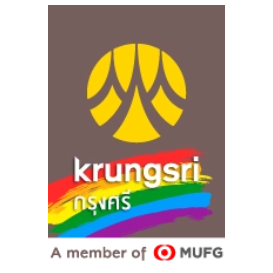 Krungsri Bank