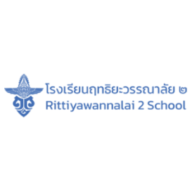 Rittiya Wannalai 2 School