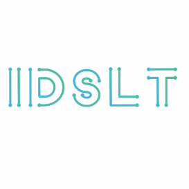 Idslt Co., Ltd.