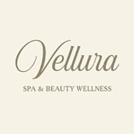 Vellura Spa & Beauty Wellness