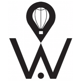 Wayha Hostel - Cafe x Bar