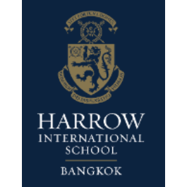 曼谷哈罗国际学校