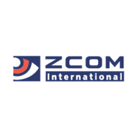 ZCOM International Co., Ltd.