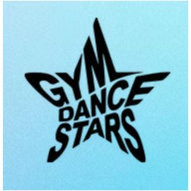 Gym Dance Stars