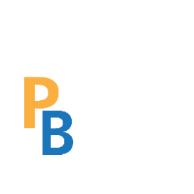 PB PhotoBooth
