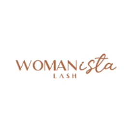 Womanista Lash & Nail Spa ต่อขนตา สปาทำเล็บ แว๊กซ์ สาขา4 ดอนเมือง ใกล้สรงประภา-ศรีสมาน