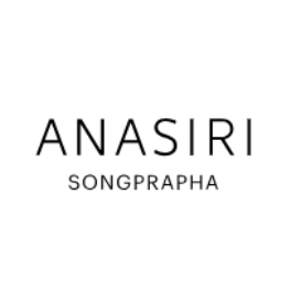 Anasiri Songprapha