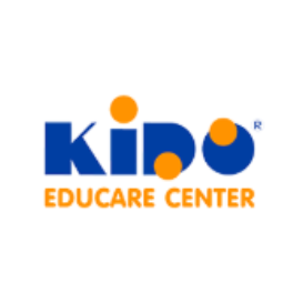 KiDO Head Office