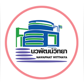 Nawaphat Witthaya School