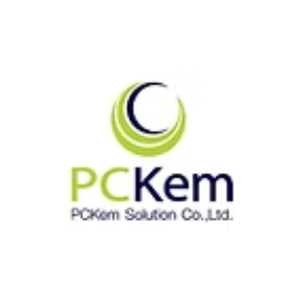 PCKem Solution Co., Ltd.