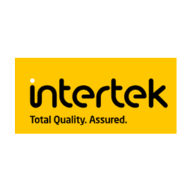 Intertek Testing Services (Thailand) Ltd.