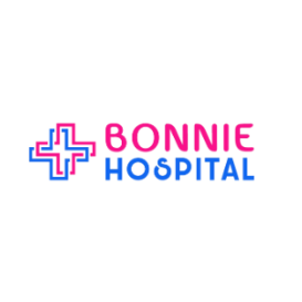Bonnie Hospital รพ.บอนนี่