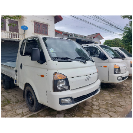 松萨努克汽车销售行 ຮ້ານຂາຍລົດ ສົມສະໜຸກ