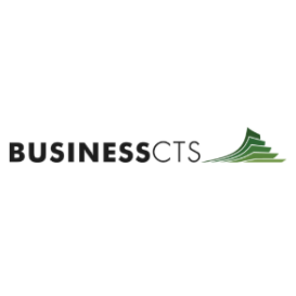 Business CTS Co., Ltd. (Head Office)