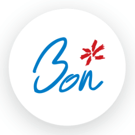 Bon Marché Market Park