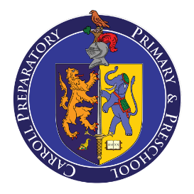 Carroll Preparatory School (Carroll Prep)
